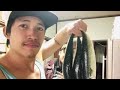 MY THIRD FISHING VLOG IN JAPAN MACKERELS OVERLOAD..