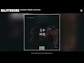RAJITHEONE - BOUNCE TWERK CLAP (BTC) (Audio)