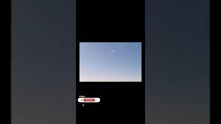 UFO UAP USO BEST FOOTAGE CAUGHT ON CAMERA. NEW JERSEY DRONES SIGHTINGS. DISCLOSURE PROJECT.