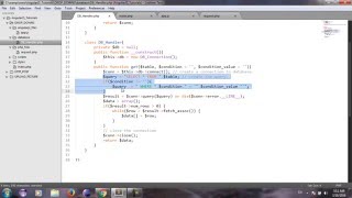 Angularjs : cascading dropdowns