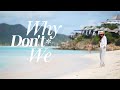 Why Don't We (Official Music Video)