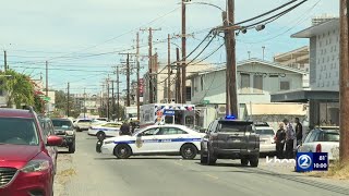 Oahu road deaths in 2025 now surpass all of 2024