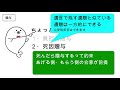 民法 債権編 33　「贈与」解説　【宅建・行政書士・公務員試験対策】