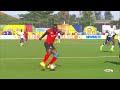 fkfpl2024 2025 sofapaka v afc leopards 1 1 ft highlights