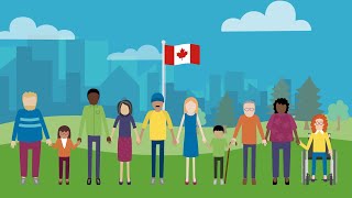 Canadian Cancer Society | How many cancer cases can we prevent in Canada by 2042?