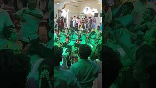 Jorthale - Dance Vibe | Event Dance | Kishore #trending #lovedance #jorthale #asalkolaru #dance #ck