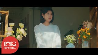 [MV] 덕자 - 내 마음을…