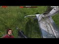 encontrar el mejor loot en dayz 🔴 guía tutorial mejores consejos tips y trucos