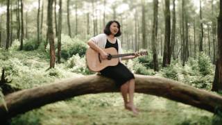 Begitu Indah - Gaby (Acoustic Version)