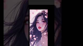 Inshot | Anime Cutout Bounce Tutorial #inshot #inshotediting #videoediting #shorts #shortvideo #yt