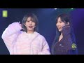 20220327 vietsub không thể không có em 非你不可 ♡ gnz48​​ 蛋壳 Đản xác 🥚🌞 trần kha x trịnh Đan ny