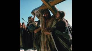 CHORALE LA VOIX DE L ESPRIT DJONGOLO Yaounde Vol 1