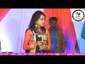 Shital thakor new status 2018/gujarati status