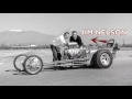 Night at the NHRA Museum featuring Jim Nelson #NHRA