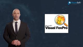 Why Migrate off Visual FoxPro - Migrate to .NET | Main Reasons That Trigger Companies to Migrate VFP