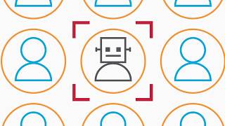 What is Credential Stuffing?
