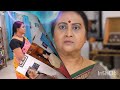 குரலை உயர்த்திய பாக்யா baakiyalakshmi serial today episode review 1 4th january 2024 vijay tv