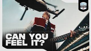Welcome to Our Show | 2026 Indy 500