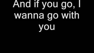 System of a down - Lonely day (lyrics)