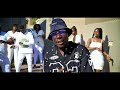 Uzondiyeukao (Official Video) Tryford Makumbe