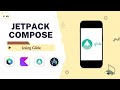 Using Glide in Android Jetpack Compose: Step-by-Step Tutorial