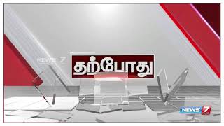 சின்னம் கிடைத்ததை அடுத்து அதிமுகவினர் ஜெயலலிதா, எம்ஜிஆர் மற்றும் அண்ணா சமாதிகளுக்கு அஞ்சலி