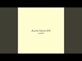 Aurora Velvet Drift