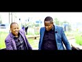 mhayise ngiyazi baba official music video