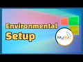 초간단 MySQL 환경 셋팅, Windows (feat.Dbeaver)