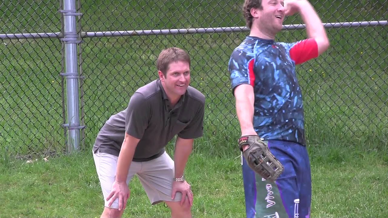 Todd Mcshay Strike 3 Youtube