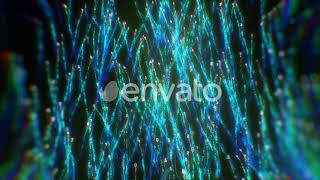 Binary Codes | Motion Graphics - Videohive template
