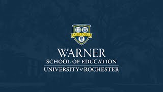 Digitally-Rich Teaching and Instructional Technology Advanced Certificate