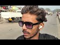 begusarai town blog tour to begusarai begusarai market view xintra vlog