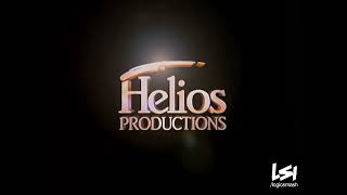 Helios Productions (1997)