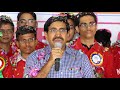 narayana group of educational institutions narayana documentary