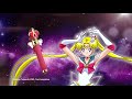 meitu m8s sailormoon intro video 美图 m8s 美少女战士视频介绍