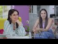 kiara advani on katrina kaif fitness mental health u0026 diet kareena kapoor khan