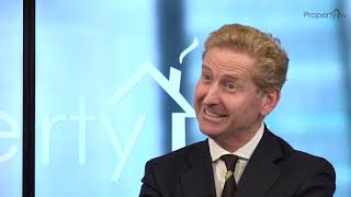 Property TV - Property Question Time - S2 EP 10 - John Howard and Paul Mahoney