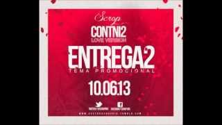 Scrop - Entrega2