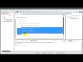 Java Programming Fundamentals: Lesson 2 - Making Decisions