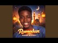 Ramadan