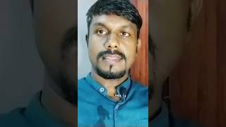 എവിടെ നിന്ന് വന്നു ആര്യന്മാർ #shortsvideo #shortsfeed #shorts