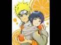 naruto hinata-so tight so fine-