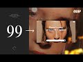 Landing Page Reveal Animation? GSAP’s Out Here Flexing Again