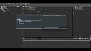 count the empty strings in the given list using lambda expression