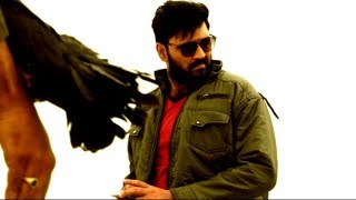 Ajay's Special Movie Official Trailer | Manastars