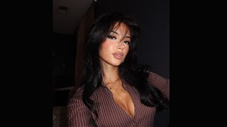 (FREE) R&B Type Beat - "Deep Secrets"