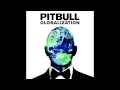 pitbull this is not a drill audio ft. bebe rexha