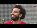 ون_تو هل مشكلة يونايتد مع كريستيانو؟ .. محمد صلاح يرفع سقف طموح اللاعب العربي