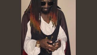 Blackula Flow